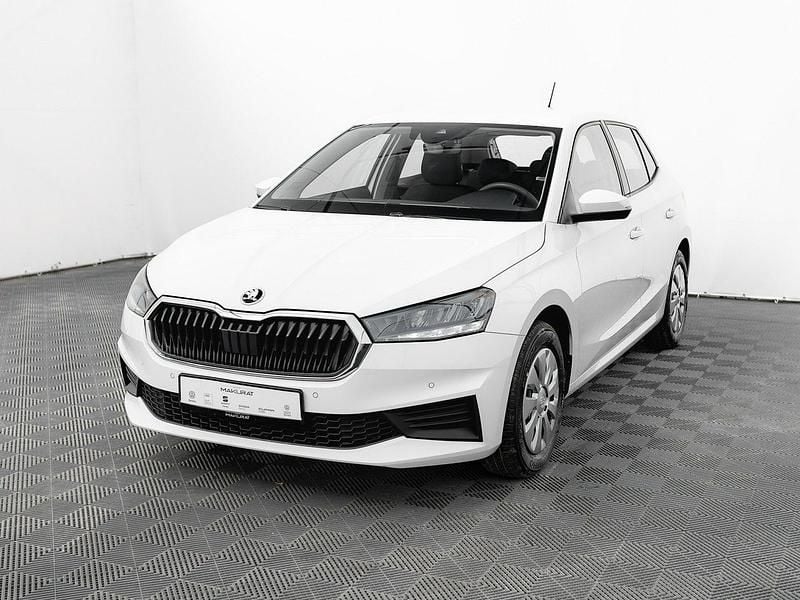 Obraz 2/4