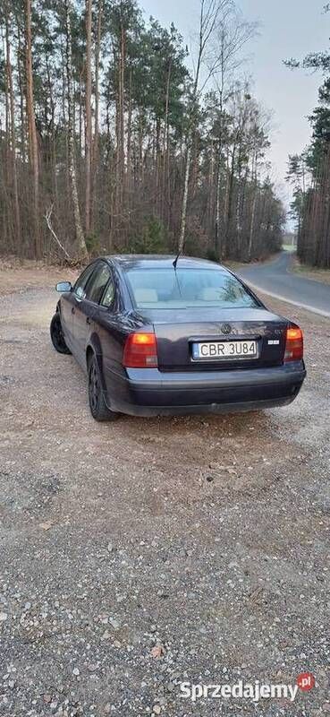 Obraz 3/4
