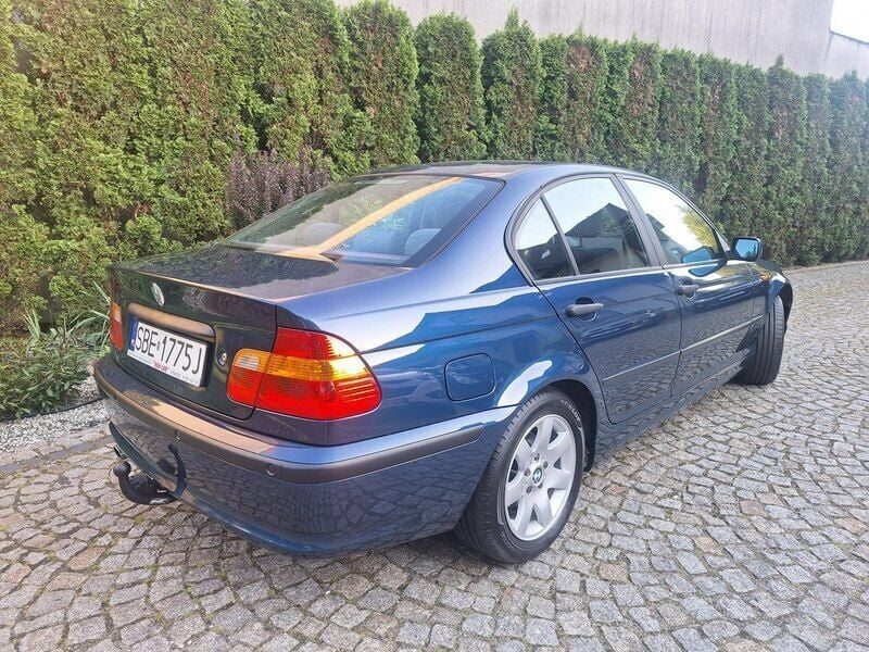 Obraz 2/4
