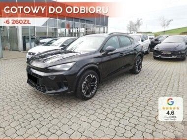 Obraz 1