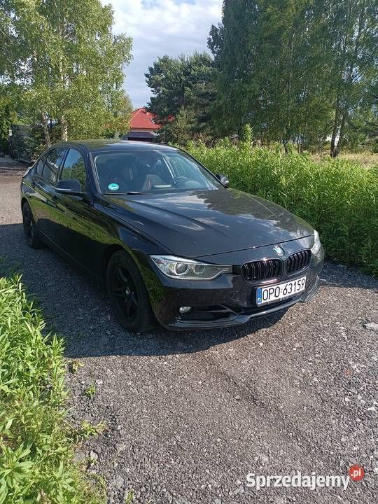 Obraz 3/4
