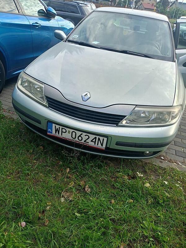 Obraz 2/4