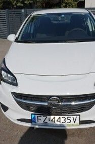 Obraz 2/4