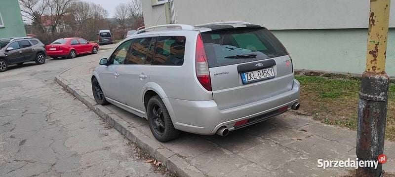 Obraz 3/4