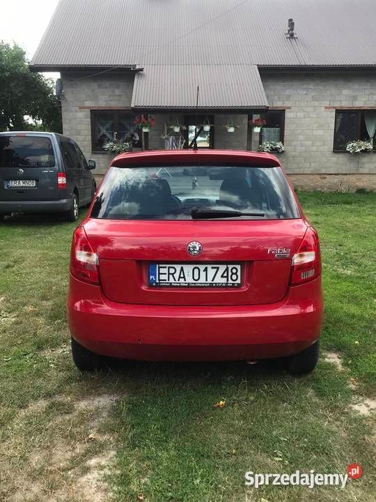Obraz 4/4