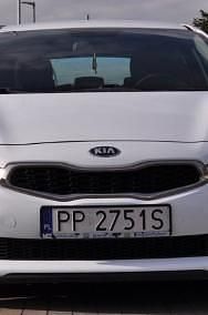 Obraz 2/4