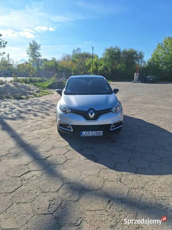 Obraz 2/4