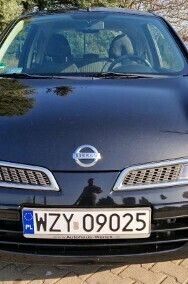 Obraz 2/4