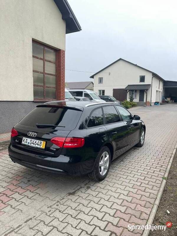 Obraz 3/4