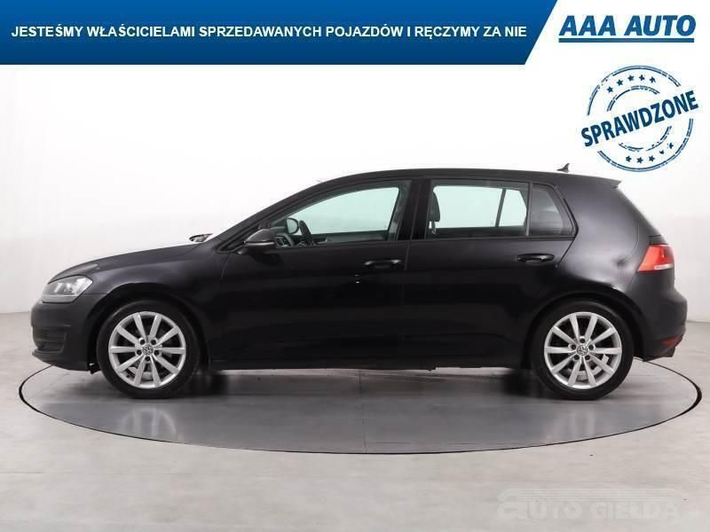 Obraz 4/4
