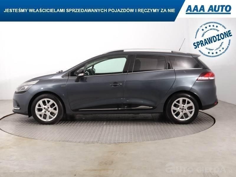 Obraz 4/4