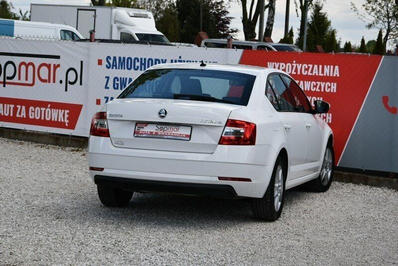 Obraz 4/4