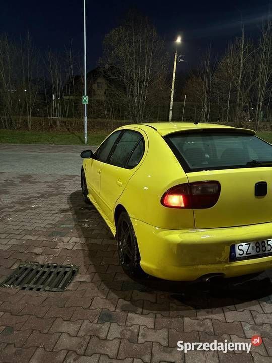 Obraz 2/4