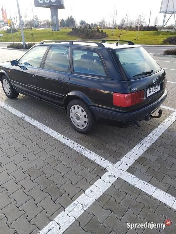 Obraz 3/4