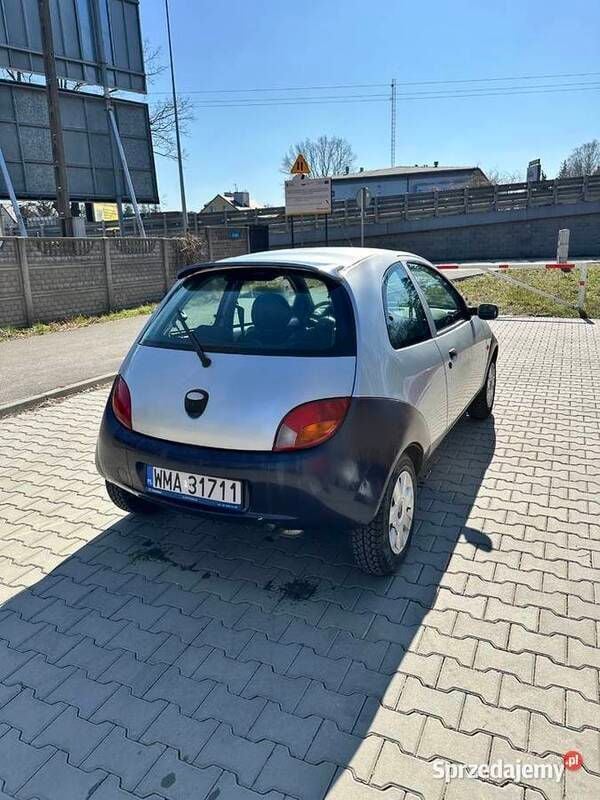 Obraz 2