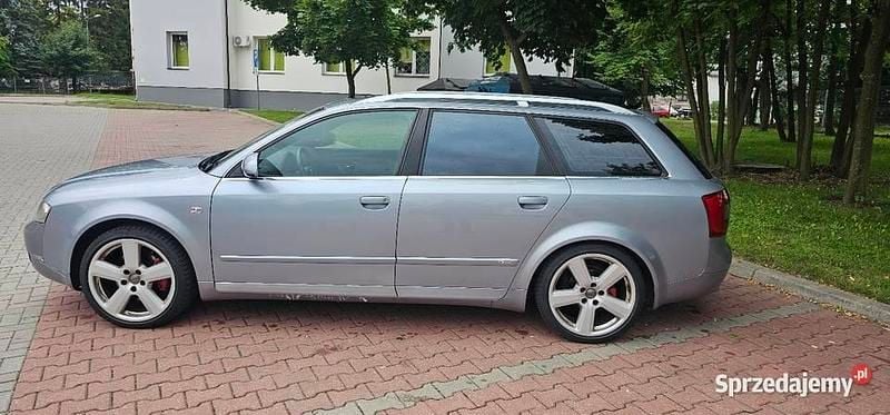 Obraz 3/4