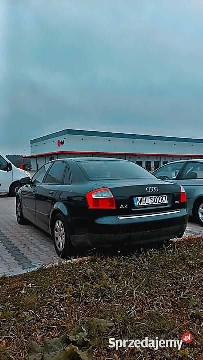 Obraz 2/4