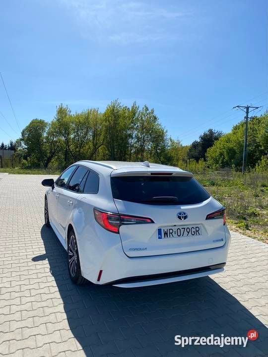Obraz 2/4