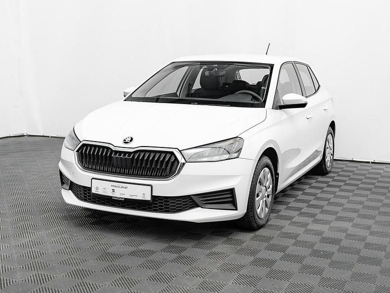 Obraz 2/4