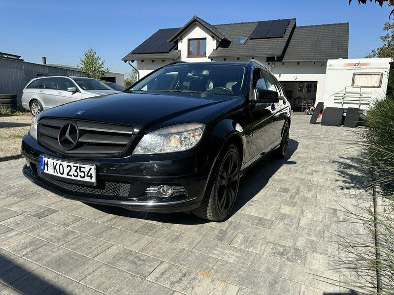 Obraz 4/4