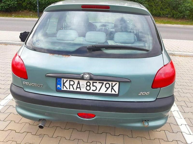 Obraz 4/4