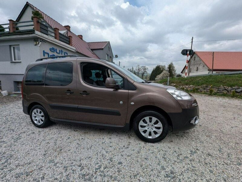 Obraz 2/4