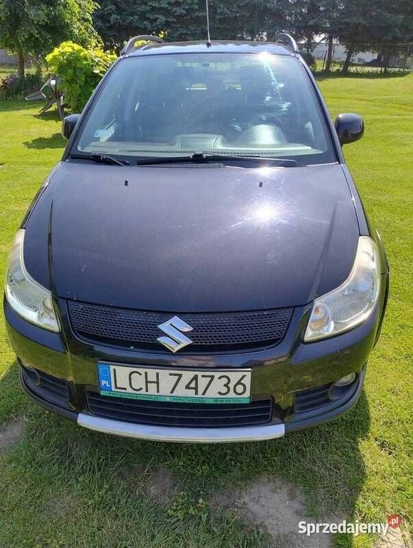 Obraz 2/4