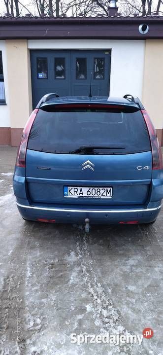 Obraz 3/3