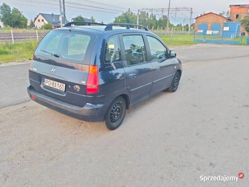 Obraz 4/4