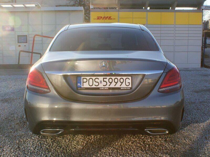 Obraz 4/4