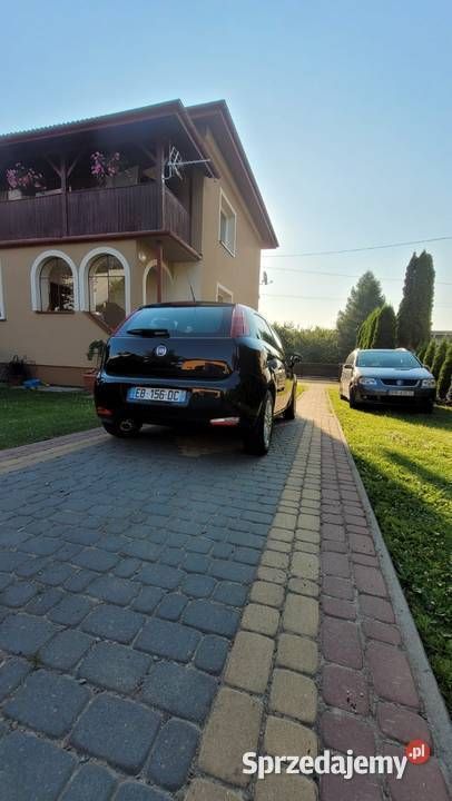 Obraz 3/4