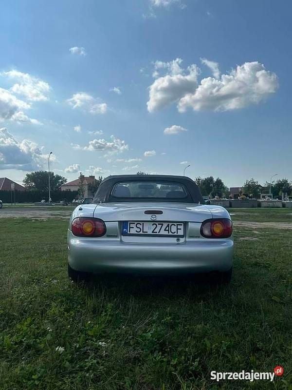 Obraz 2/4