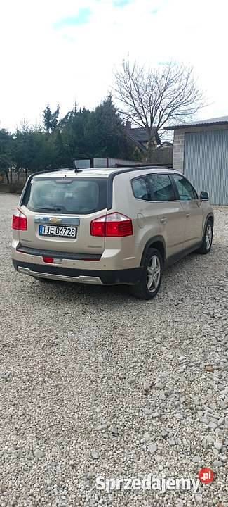 Obraz 4/4