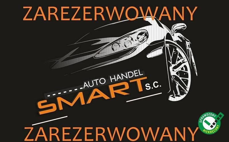 Niebieski ciemny Używany 2011 Opel Meriva Minivan | 24 900 zł (Uczciwa cena) - Obraz 1/4