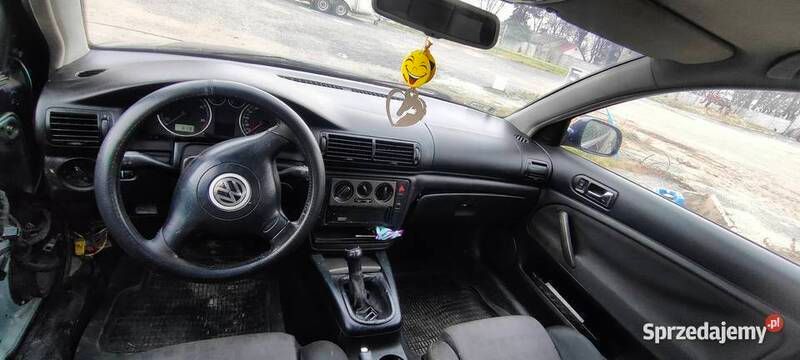 Obraz 4/4