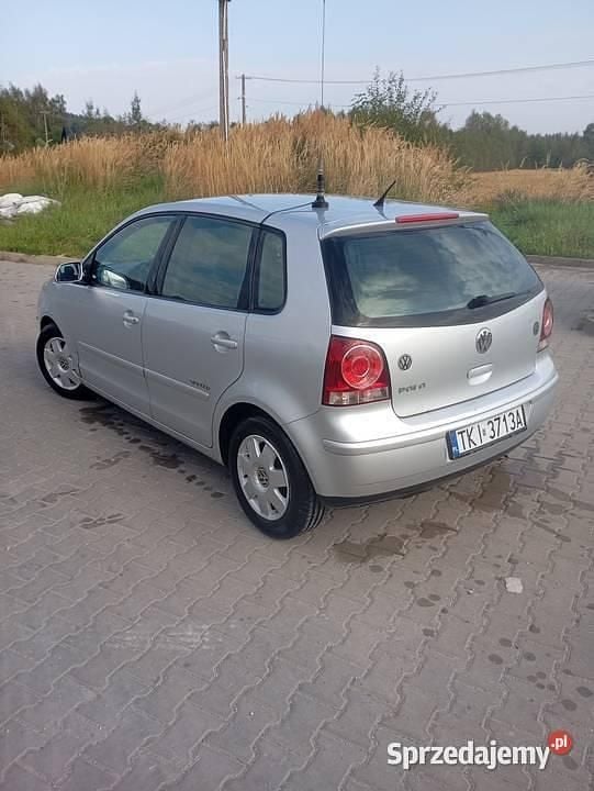 Obraz 4/4