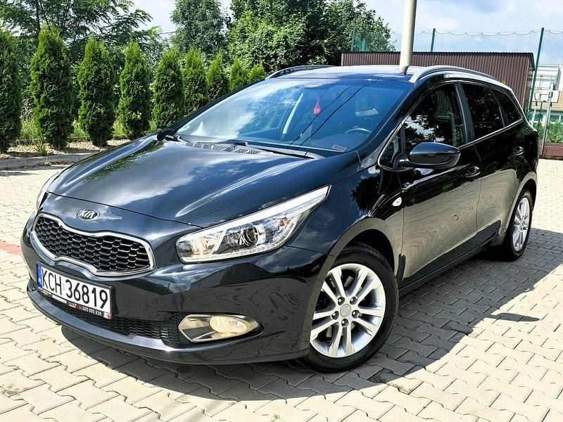 Obraz 2/4