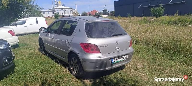 Obraz 2/4