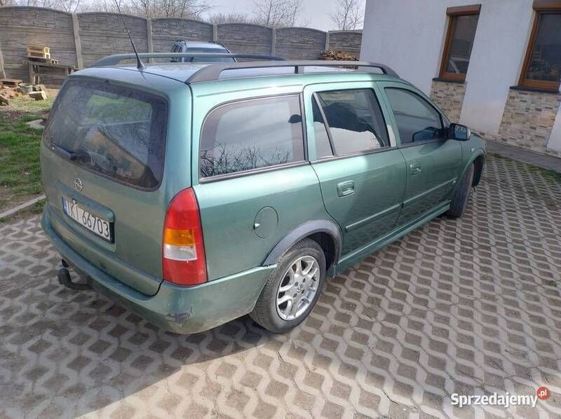 Obraz 2/2