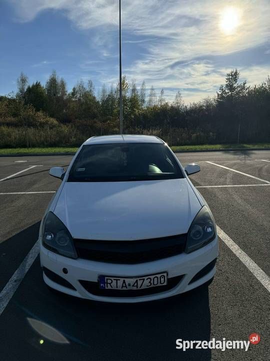 Obraz 4/4