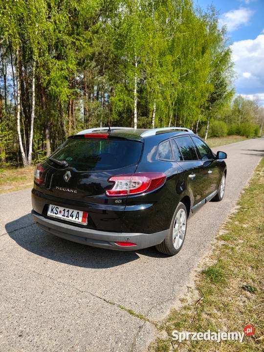 Obraz 3