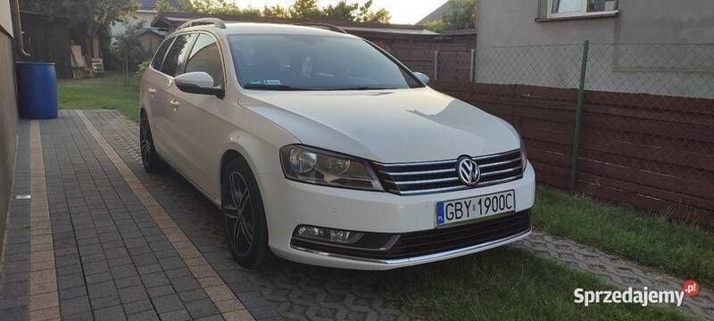 Obraz 2/4