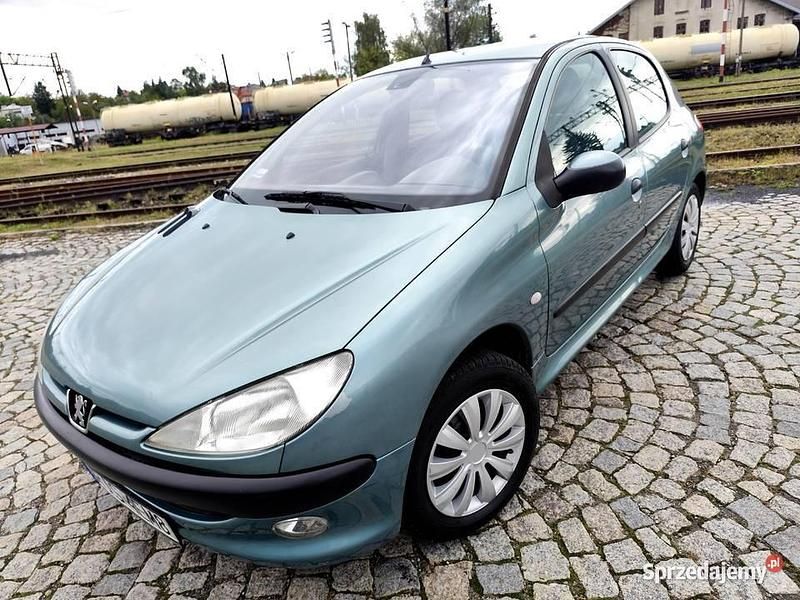 Obraz 2/4