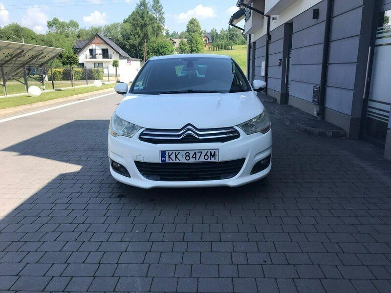 Obraz 2/4