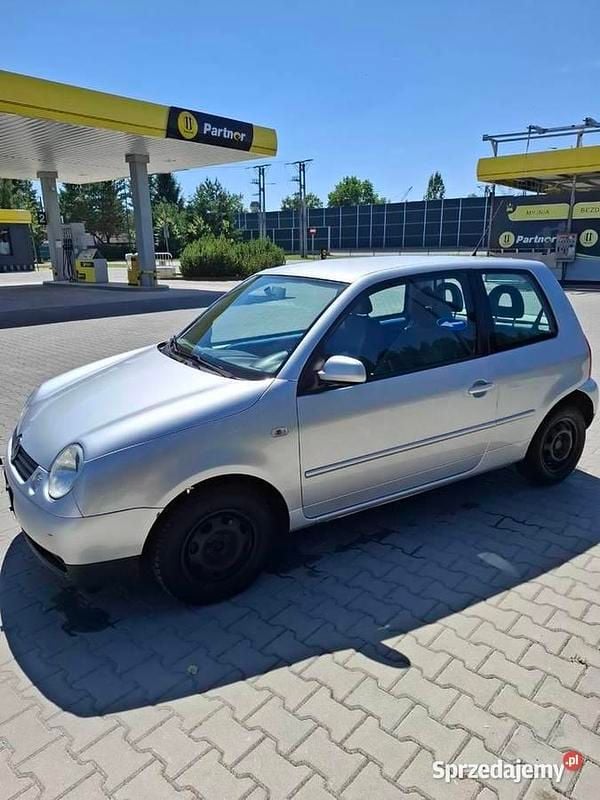 Obraz 4/4