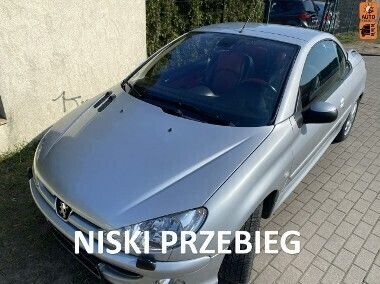 Obraz 1