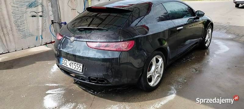 Obraz 3/4