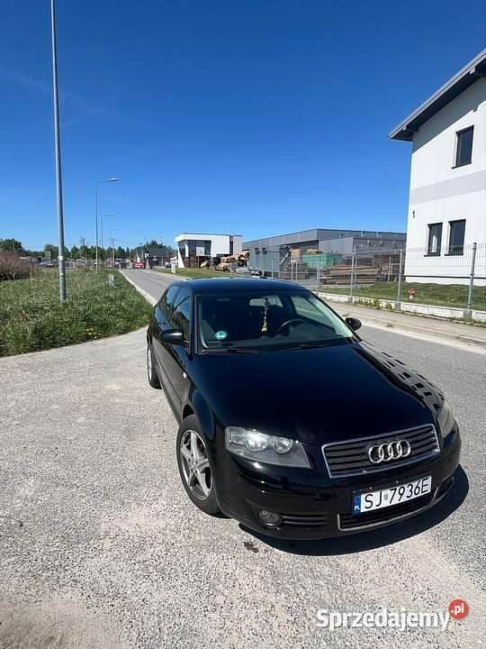 Obraz 4/4
