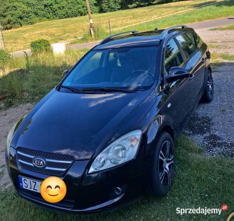 Obraz 4/4