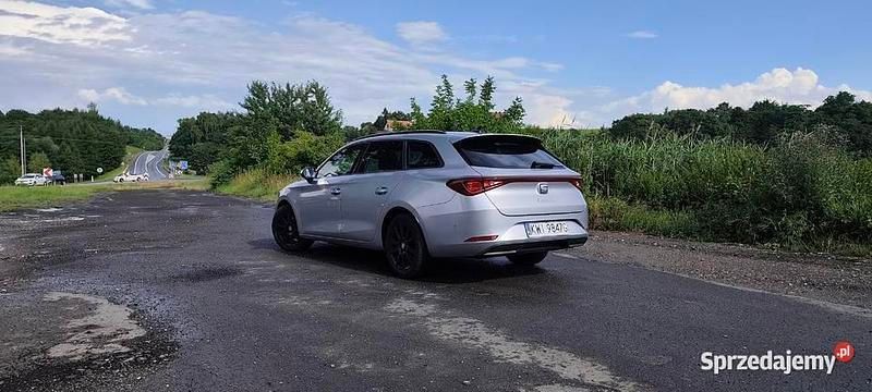 Obraz 3/4